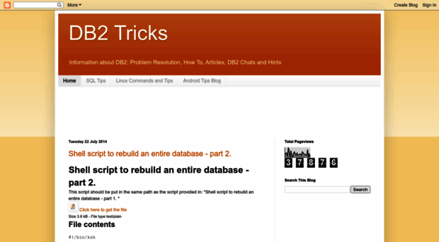 db2trick.blogspot.com