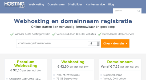 db3.hosting2go.nl