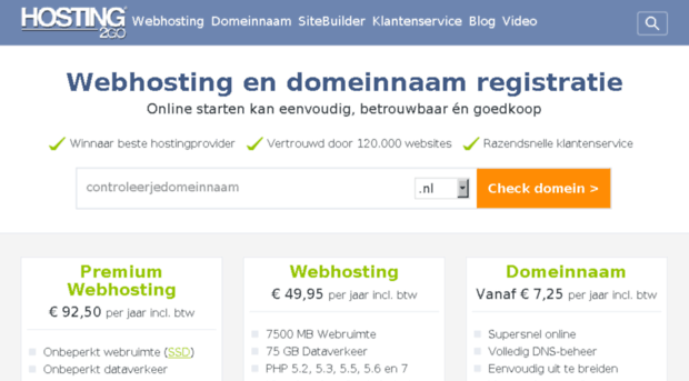 db4.hosting2go.nl