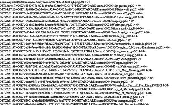 db4sgowjqfwig.cloudfront.net
