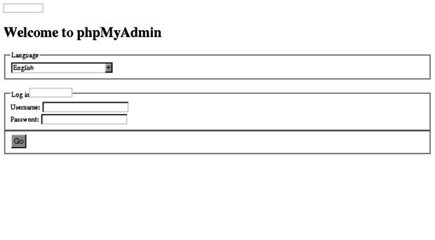 db55.1web.sk