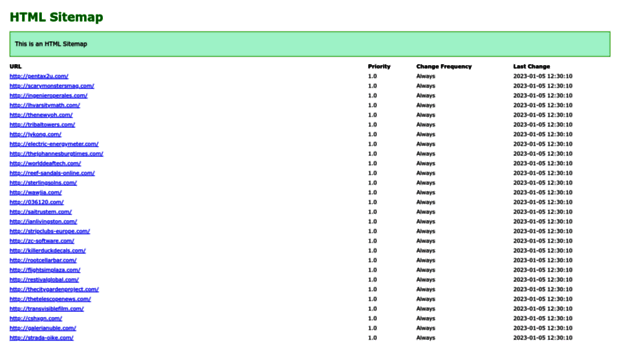 db9-pinout.com