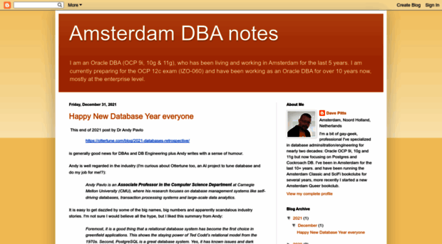 dba-amsterdam.blogspot.com