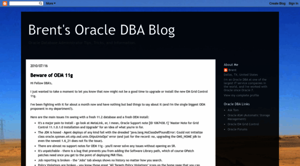 dba-brent.blogspot.com