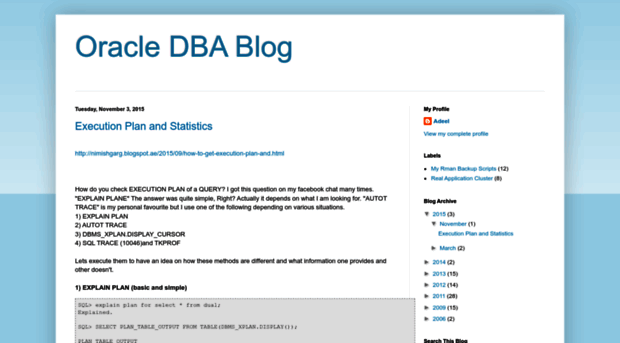 dba-expert.blogspot.sg