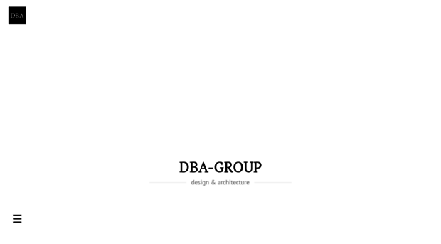 dba-group.ru