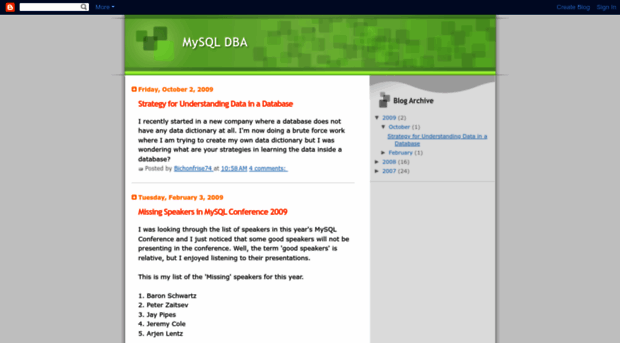 dba-mysql.blogspot.com