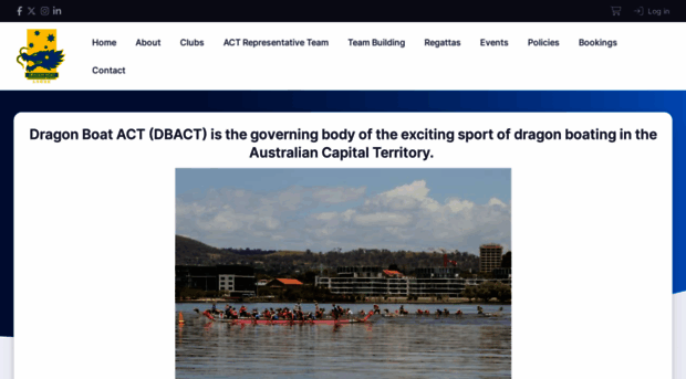 dbact.com.au