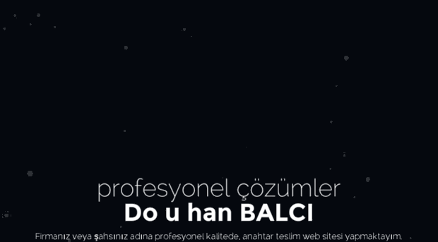 dbalci.com