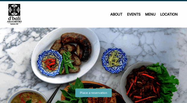 dbaliasianbistro.com