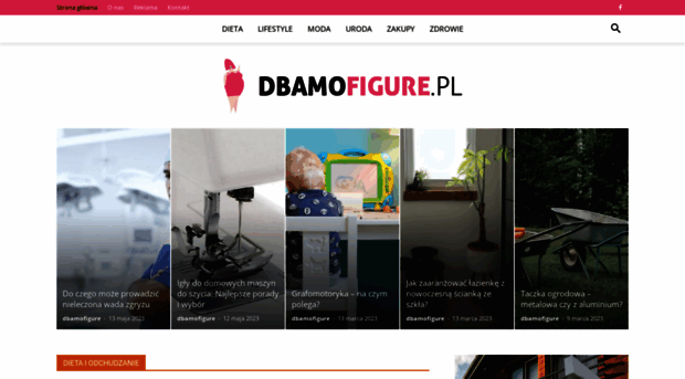 dbamofigure.pl