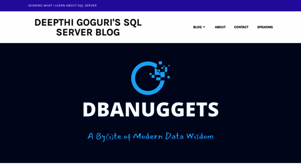 dbanuggets.com