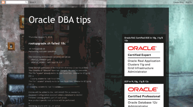 dbaoracletips.blogspot.com.es