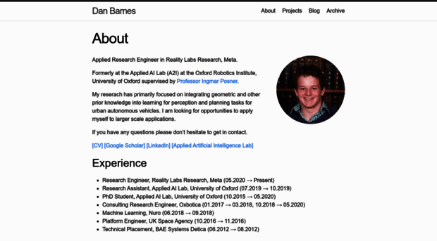 dbarnes.github.io