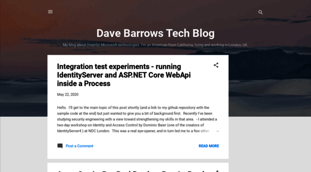 dbarrowstechblog.blogspot.com