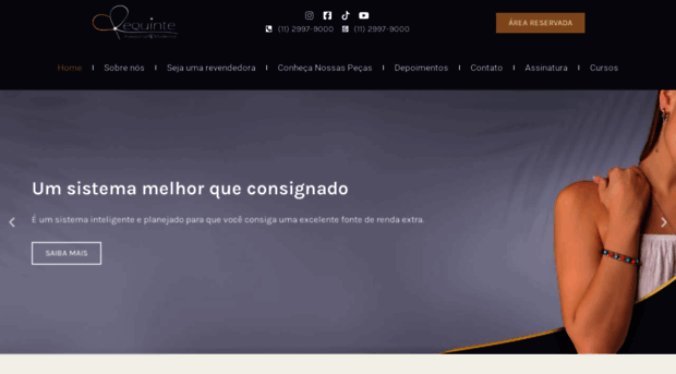 dbarte.com.br