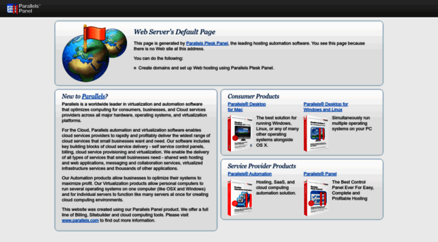 dbaservices.minq.info