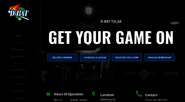 dbattulsa.com