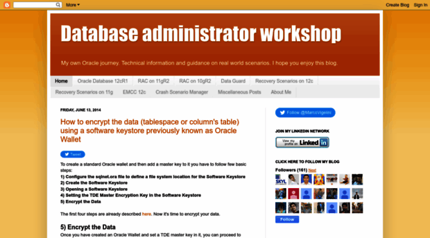 dbaworkshop.blogspot.in