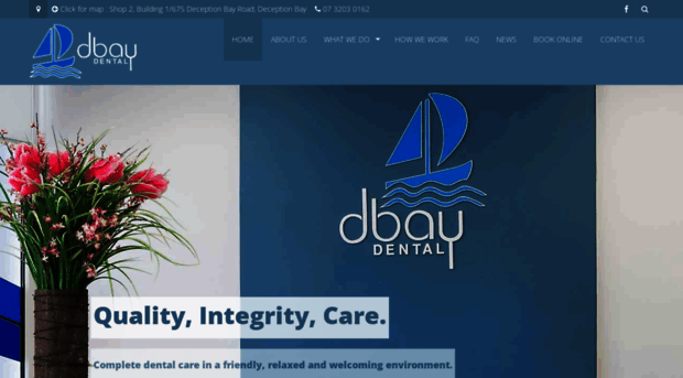 dbaydental.com.au