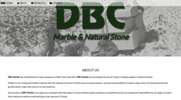 dbc.com.tr