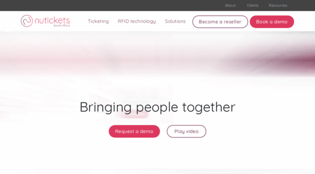 dbc.nutickets.co.za