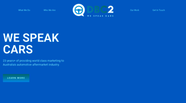 dbc2.com.au