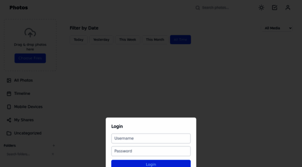 dbc9d5c9-cc3b-49cc-a34b-e507b5dc303c-00-2eo6296i2sv7v.sisko.replit.dev