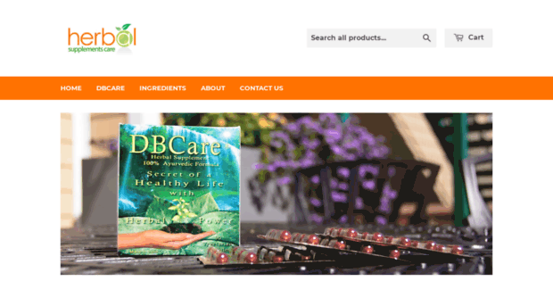 dbcare.com