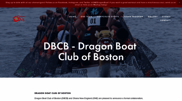 dbcb.org