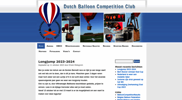 dbcc.nl