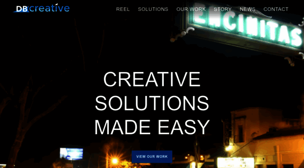 dbcreativemedia.com