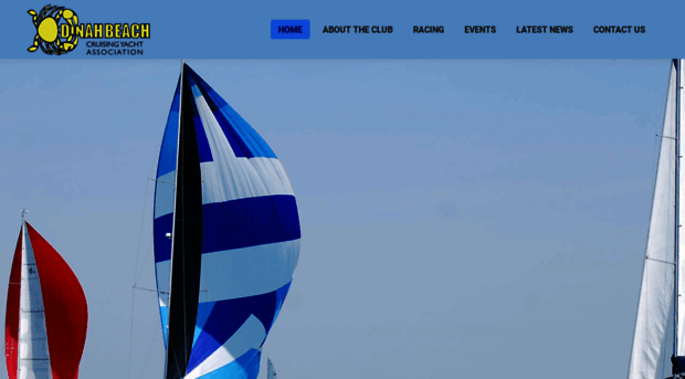 dbcya.com.au