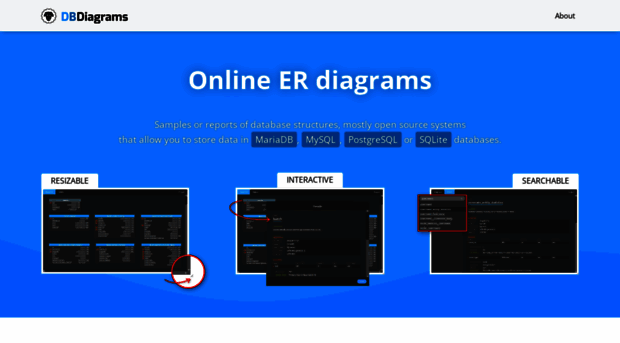 dbdiagrams.com