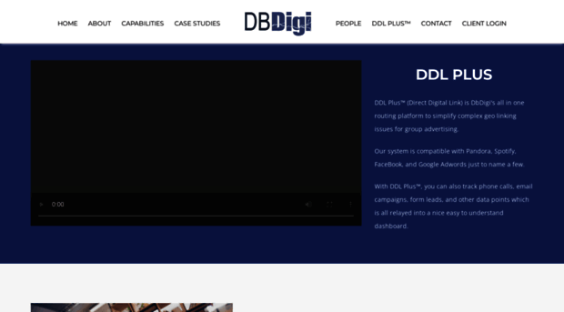 dbdigi.com