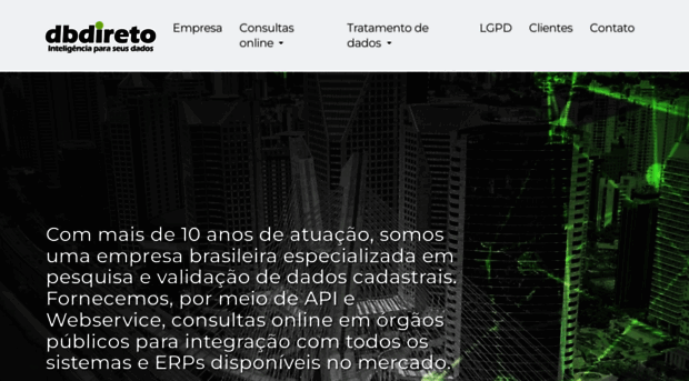 dbdireto.com.br