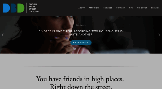 dbdlaw.com