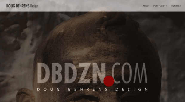 dbdzn.com