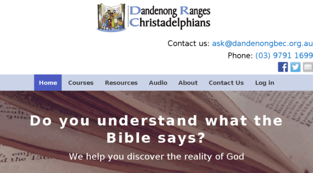 dbec.biblecourses.com.au