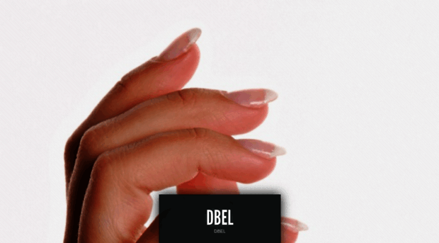 dbel.com.br