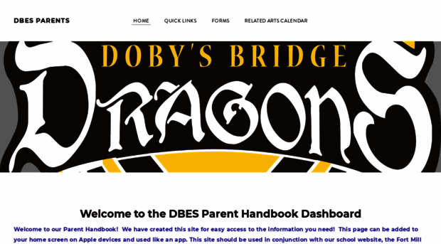 dbesparents.weebly.com