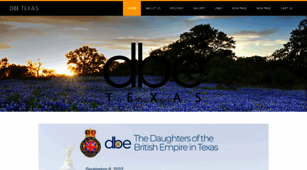 dbetexas.org