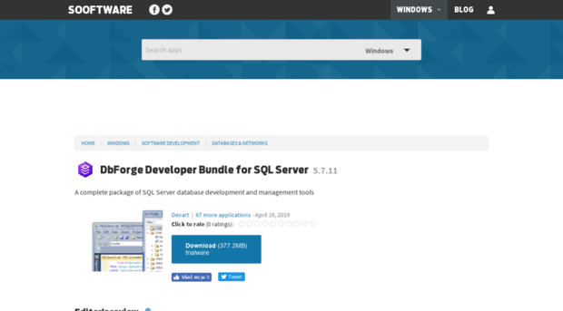 dbforge-developer-bundle-for-sql-server.sooftware.com