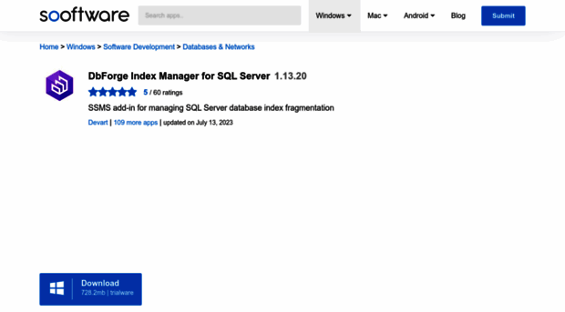 dbforge-index-manager-for-sql-server.sooftware.com