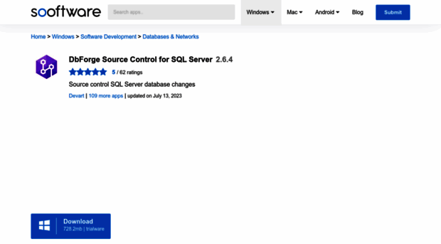 dbforge-source-control-for-sql-server.sooftware.com