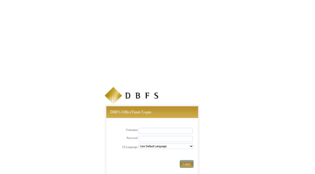 dbfs.officetimer.com