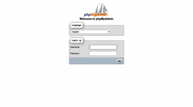dbgame.clever-host.ro