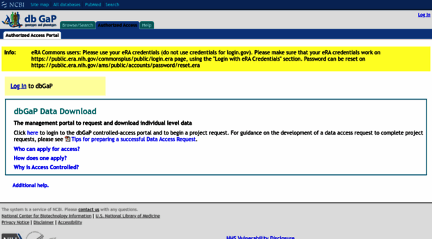 dbgap.ncbi.nlm.nih.gov