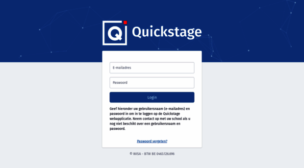 dbgb.quickstage.be