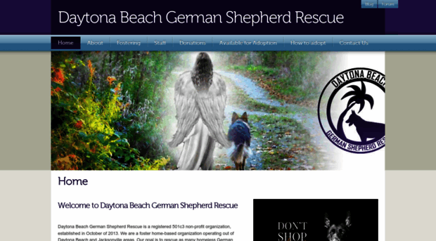 dbgsdrescue.org